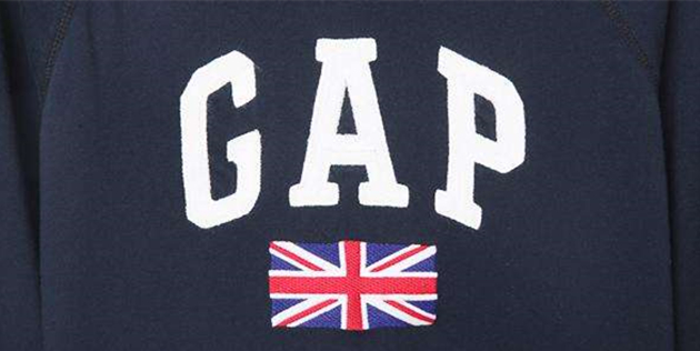 gap-logo